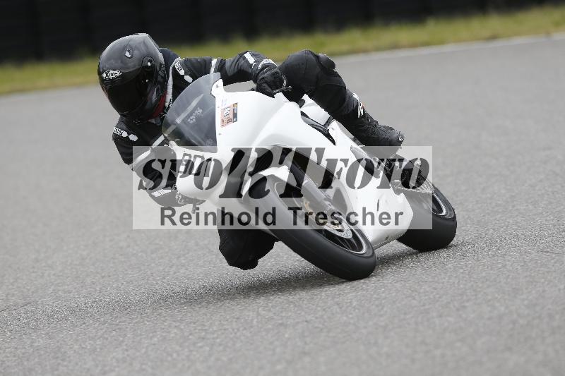 /Archiv-2024/13 22.04.2024 Plüss Moto Sport ADR/Freies Fahren/901